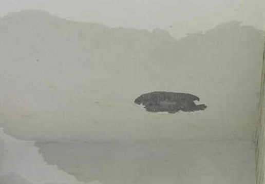盘山卫生间漏水维修公司专业解读盘山卫生间防水的施工技术。